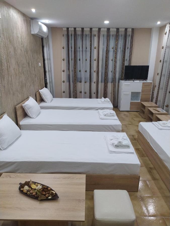 Каламанди Asenovgrad Esterno foto