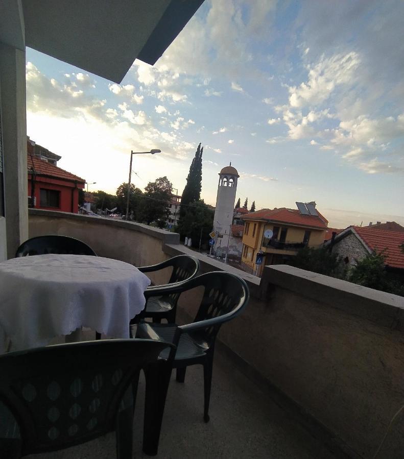 Каламанди Asenovgrad Esterno foto