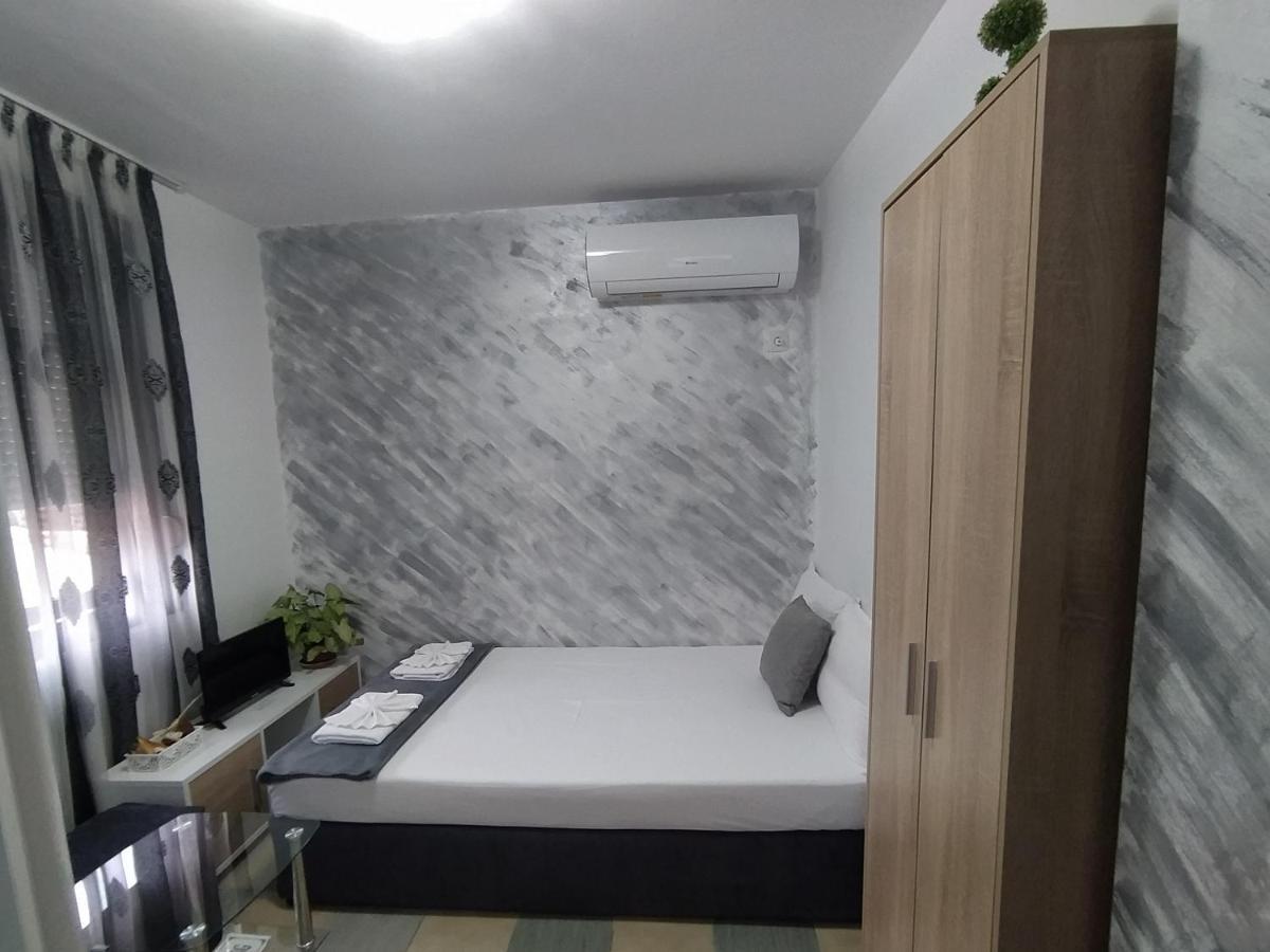 Каламанди Asenovgrad Esterno foto